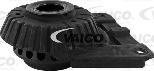 VAICO V25-0150 - Тампон на макферсън vvparts.bg