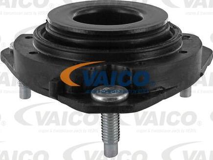 VAICO V25-0153 - Тампон на макферсън vvparts.bg