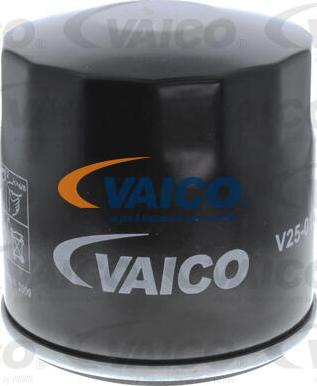 VAICO V25-0101 - Маслен филтър vvparts.bg