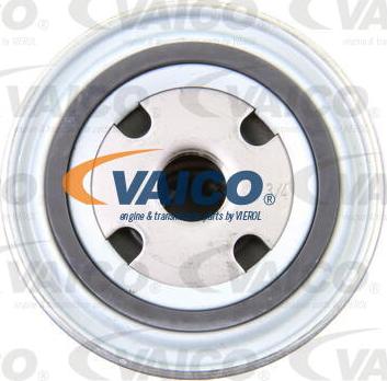 VAICO V25-0102 - Маслен филтър vvparts.bg