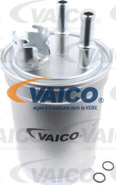 VAICO V25-0114 - Горивен филтър vvparts.bg