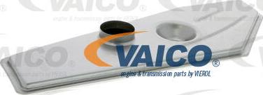VAICO V25-0116 - Хидравличен филтър, автоматична предавателна кутия vvparts.bg