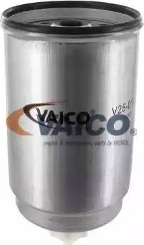 VAICO V25-0110 - Горивен филтър vvparts.bg