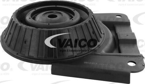 VAICO V25-0185 - Тампон на макферсън vvparts.bg