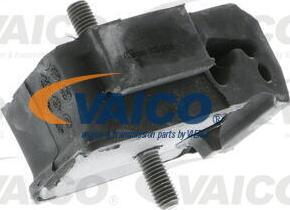 VAICO V25-0125 - Окачване, двигател vvparts.bg