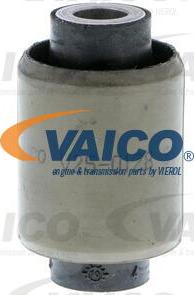 VAICO V25-0128 - Тампон, носач vvparts.bg