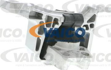 VAICO V25-0171 - Окачване, двигател vvparts.bg