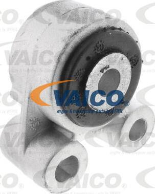 VAICO V25-0173 - Окачване, двигател vvparts.bg