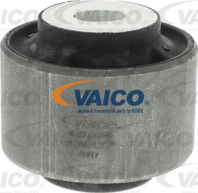 VAICO V25-0855 - Тампон, носач vvparts.bg