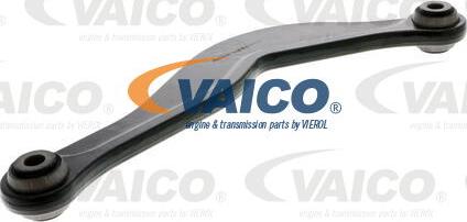 VAICO V25-0856 - Носач, окачване на колелата vvparts.bg