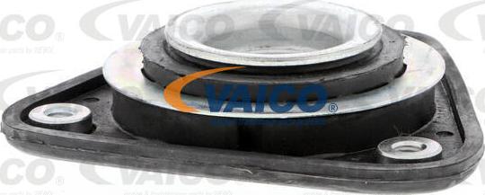 VAICO V25-0857 - Тампон на макферсън vvparts.bg