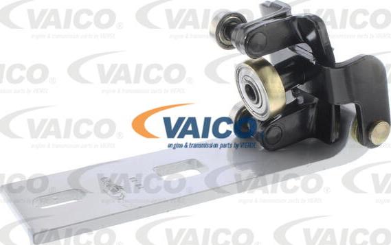 VAICO V25-0869 - Ролков водач, плъзгаща врата vvparts.bg