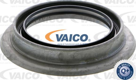 VAICO V25-0803 - Семеринг, главина на колелото vvparts.bg