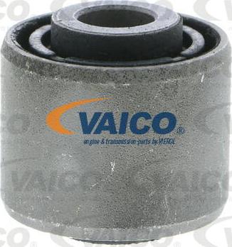 VAICO V25-0884 - Тампон, носач vvparts.bg