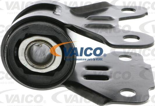 VAICO V25-0885 - Тампон, носач vvparts.bg