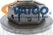 VAICO V25-0880 - Гайка vvparts.bg