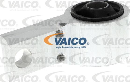 VAICO V25-0835 - Тампон, носач vvparts.bg