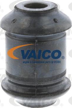 VAICO V25-0838 - Тампон, носач vvparts.bg