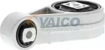 VAICO V25-0874 - Окачване, двигател vvparts.bg