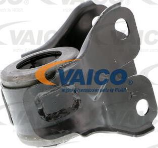 VAICO V25-0878 - Тампон, носач vvparts.bg