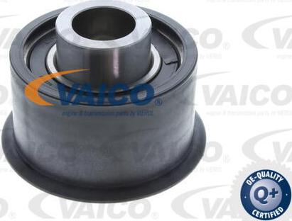 VAICO V25-0359 - Паразитна / водеща ролка, зъбен ремък vvparts.bg