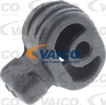 VAICO V25-0360 - Държач, гърне vvparts.bg