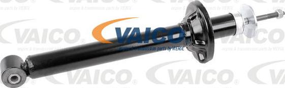 VAICO V25-0367 - Амортисьор vvparts.bg