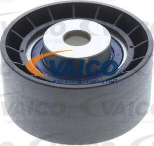 VAICO V25-0336 - Паразитна / водеща ролка, зъбен ремък vvparts.bg