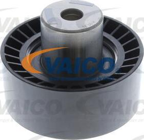 VAICO V25-0337 - Паразитна / водеща ролка, зъбен ремък vvparts.bg