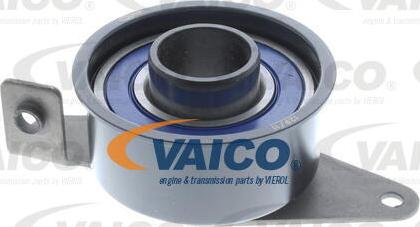 VAICO V25-0326 - Обтяжна ролка, ангренаж vvparts.bg