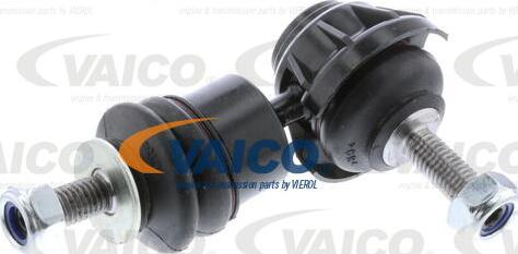 VAICO V25-0372 - Биалета vvparts.bg