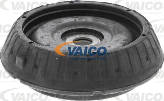 VAICO V25-0248 - Тампон на макферсън vvparts.bg