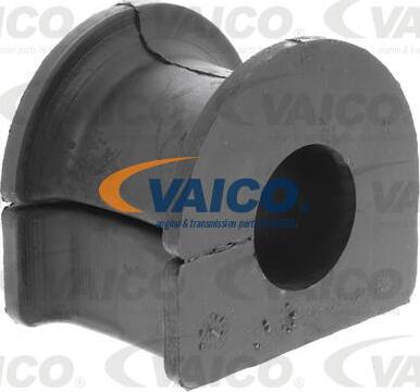 VAICO V25-0250 - Лагерна втулка, стабилизатор vvparts.bg