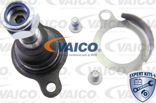 VAICO V25-0251 - Шарнири vvparts.bg