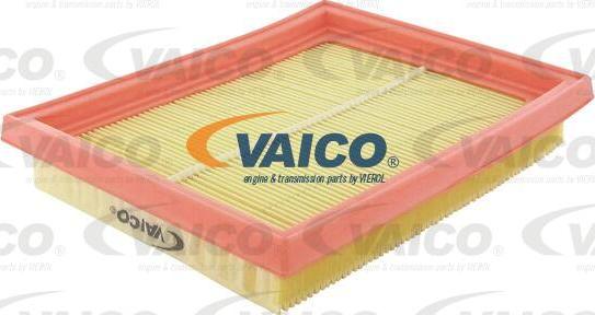 VAICO V25-0262 - Въздушен филтър vvparts.bg