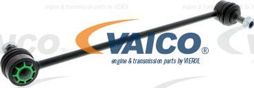 VAICO V25-0209 - Биалета vvparts.bg