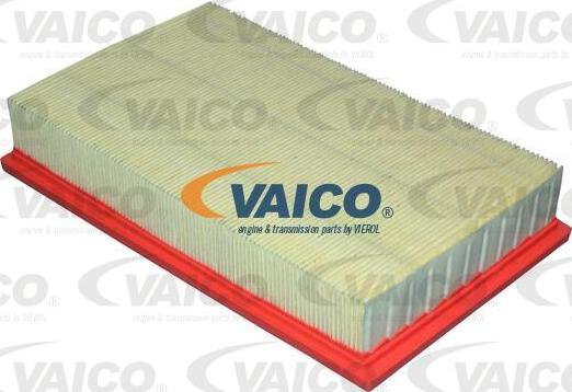 VAICO V25-0206 - Въздушен филтър vvparts.bg