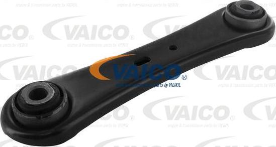 VAICO V25-0214 - Носач, окачване на колелата vvparts.bg