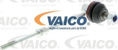 VAICO V25-0210 - Биалета vvparts.bg