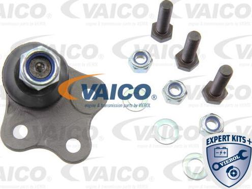 VAICO V25-0217 - Шарнири vvparts.bg