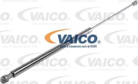 VAICO V25-0235 - Газов амортисьор, багажно / товарно пространство vvparts.bg