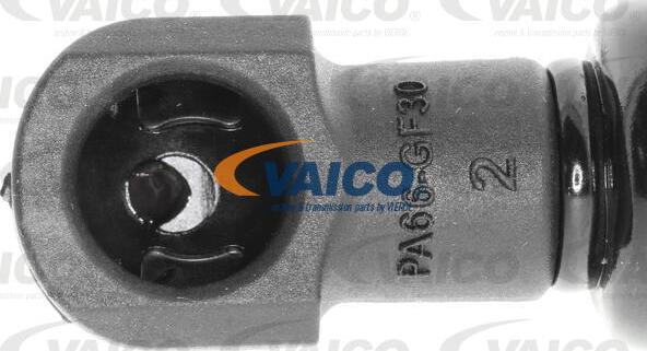 VAICO V25-0235 - Газов амортисьор, багажно / товарно пространство vvparts.bg