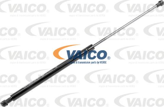 VAICO V25-0236 - Газов амортисьор, багажно / товарно пространство vvparts.bg