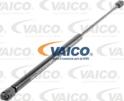 VAICO V25-0230 - Газов амортисьор, багажно / товарно пространство vvparts.bg