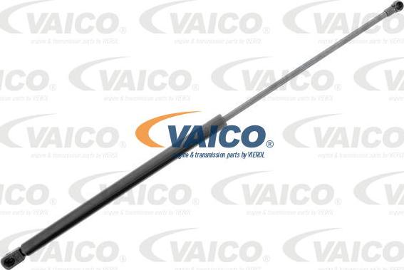 VAICO V25-0232 - Газов амортисьор, багажно / товарно пространство vvparts.bg