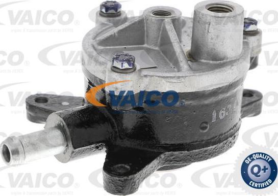 VAICO V25-0225 - Вакуум помпа, спирачна система vvparts.bg