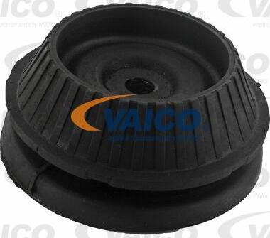 VAICO V25-0279 - Тампон на макферсън vvparts.bg