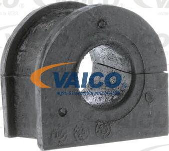 VAICO V25-0271 - Лагерна втулка, стабилизатор vvparts.bg