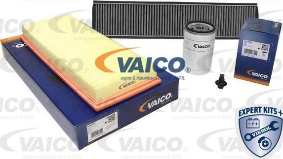 VAICO V25-0791 - К-кт, проверка vvparts.bg