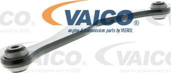 VAICO V25-0752 - Носач, окачване на колелата vvparts.bg